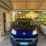 FIAT QUBO NATURAL POWER